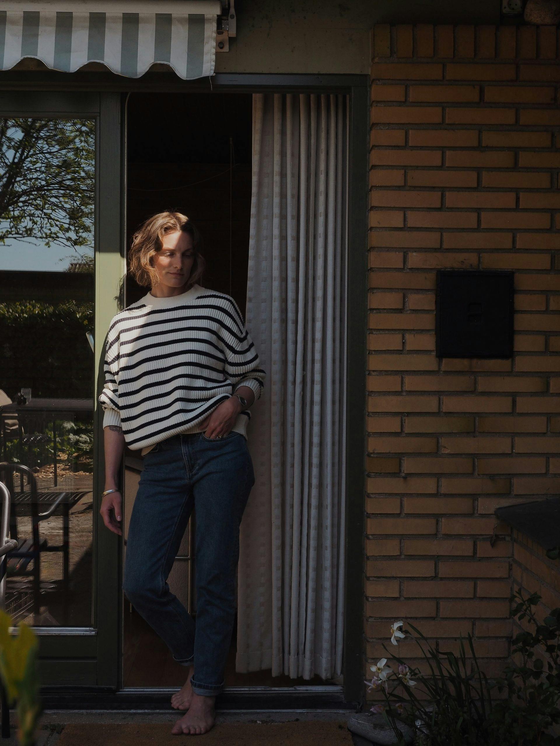 Ukens instagrammer Ukens instagrammer