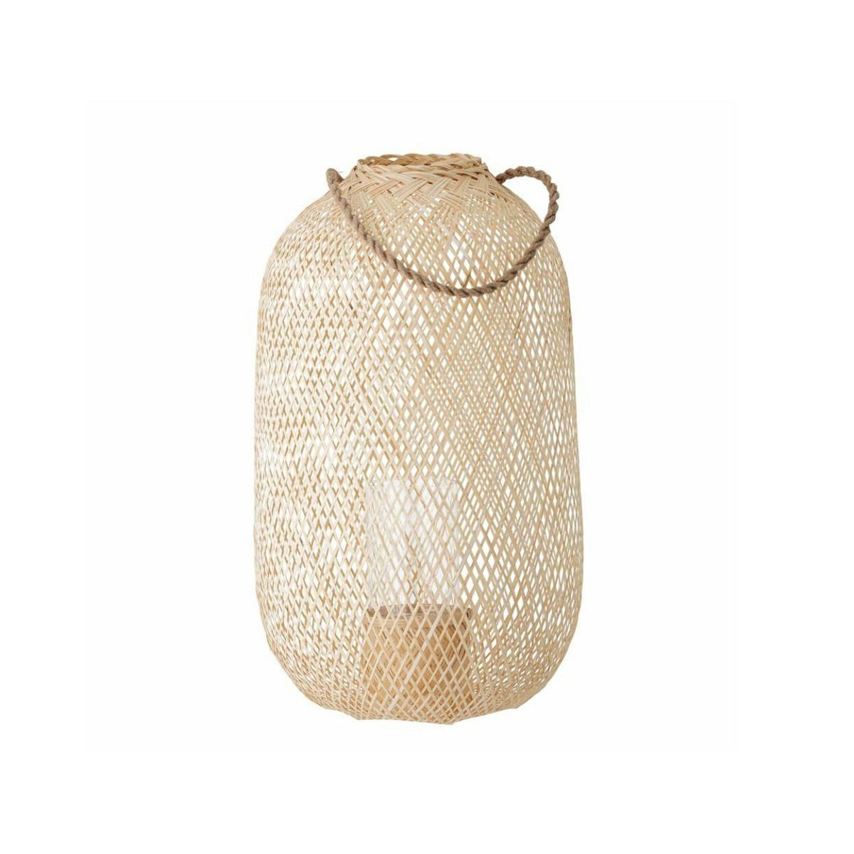 47412 01 1 productimagemain3 de fineste utendørslanternene lanterne lanternene