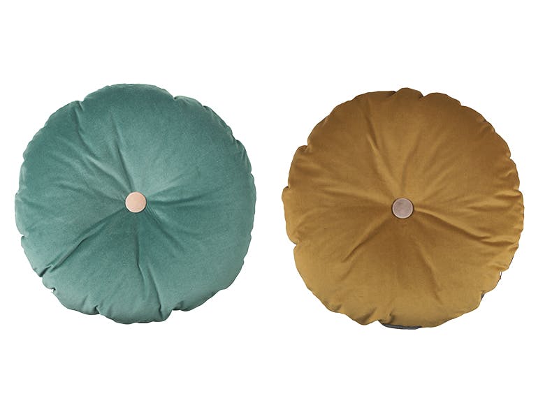 Fargedykk: Puter! Fargedykk: Puter!