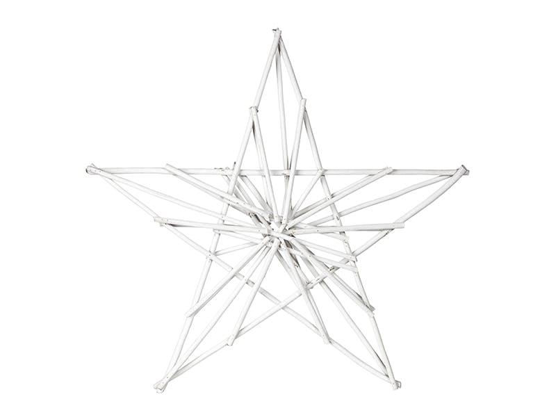 Pinnestjerne Pinnestjerne