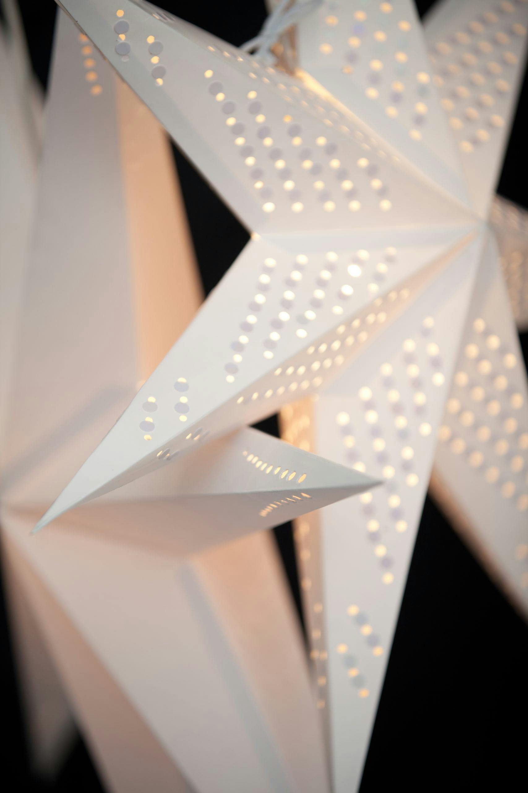 Stjerneklart Stjerneklart