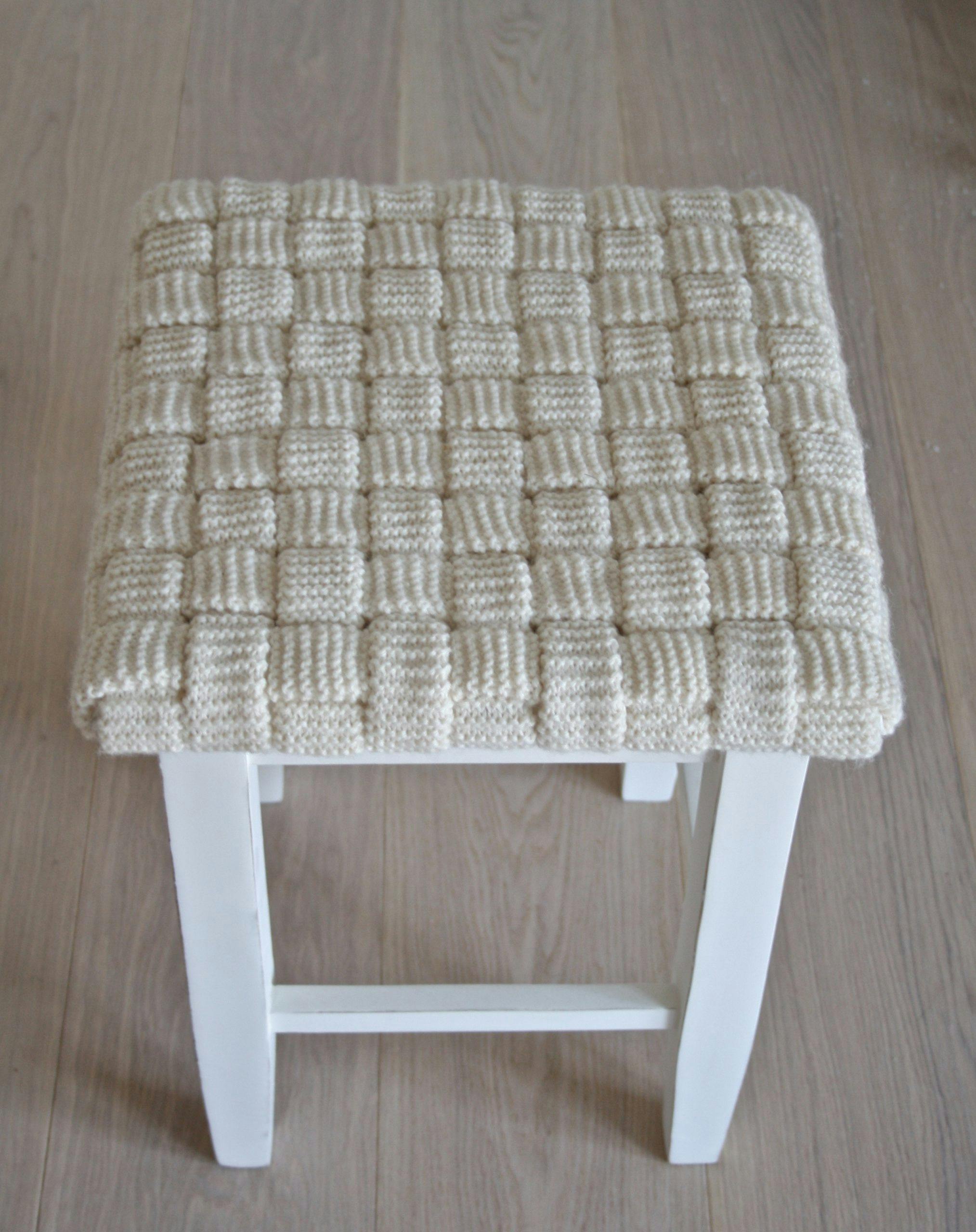  
Klar for flere prosjekter?