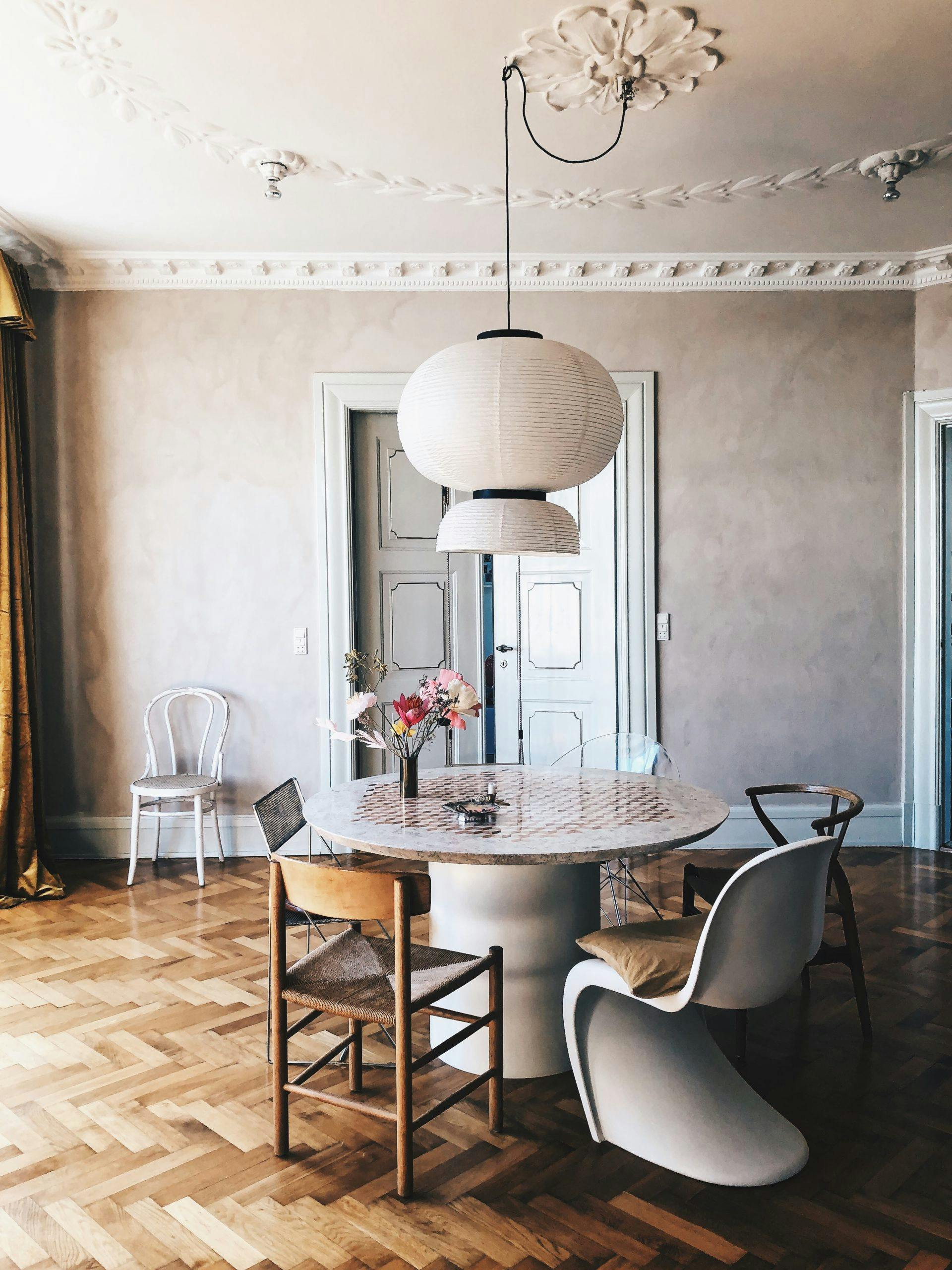 5da9d086 0484 4c2f 8781 f3391ebb604d q7Rdj18yiuwy1