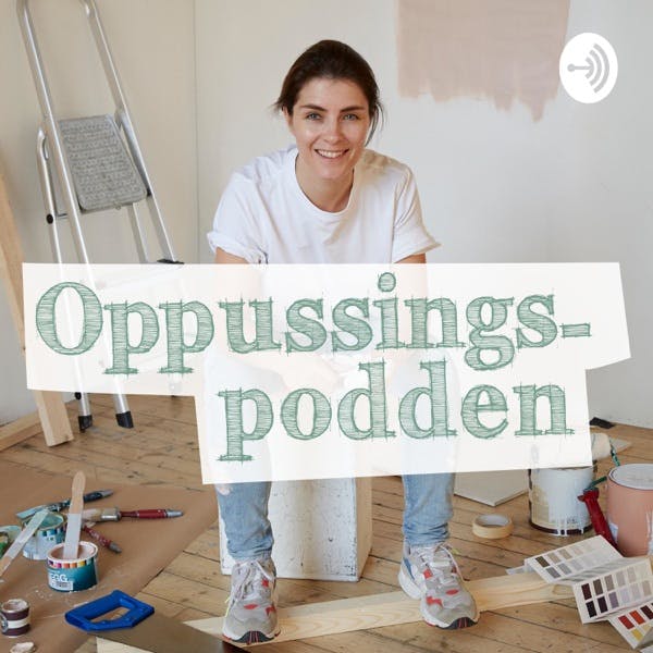 600x600bb 1 5LncCqYvhNptWkn podcaster om interiør og innredning