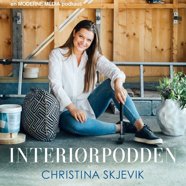 600x600bb podcaster om interiør og innredning