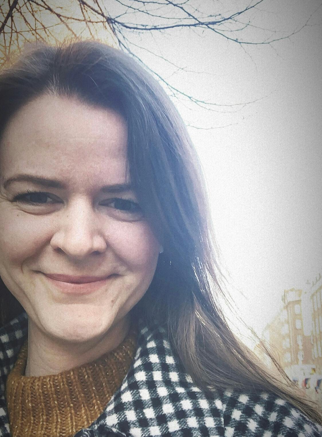 Køkkenrenovering på budget