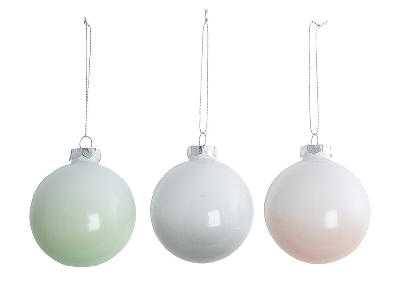 Kule kuler Kule kuler