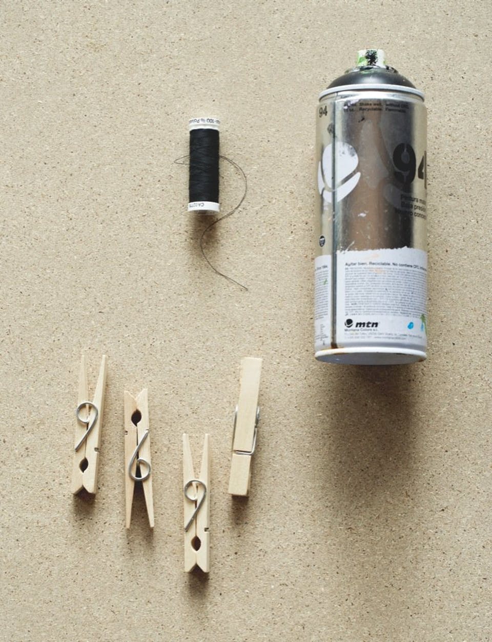 6a7af2bf43f44379bd707dd46cc5649a DIY Oppslagstavle