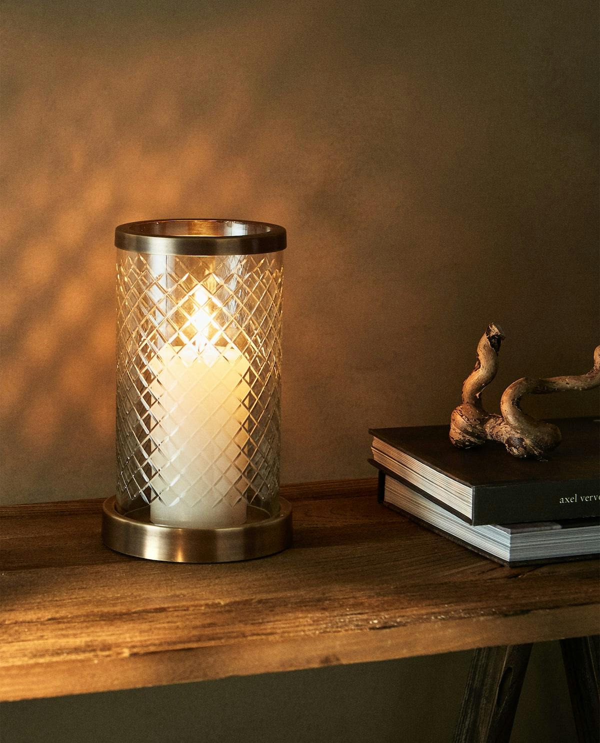 7354436302 2 7 2 9R45KVJjLQMZNkxNu2R Glas-lanterne med sildebensmøsnter de fineste utendørslanternene lanterne lanternene