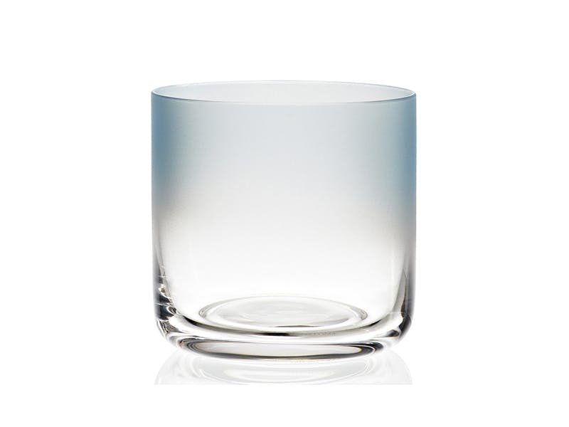 Det fineste vannglasset  Det fineste vannglasset