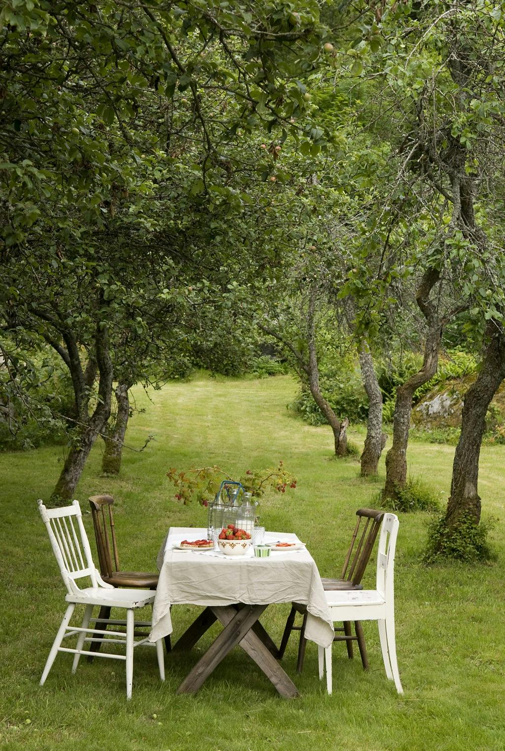 Søndagsfrokost. Søndagsfrokost.