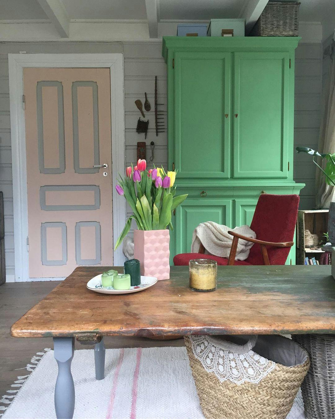 87591324 2379186792330008 286640577980494745 n