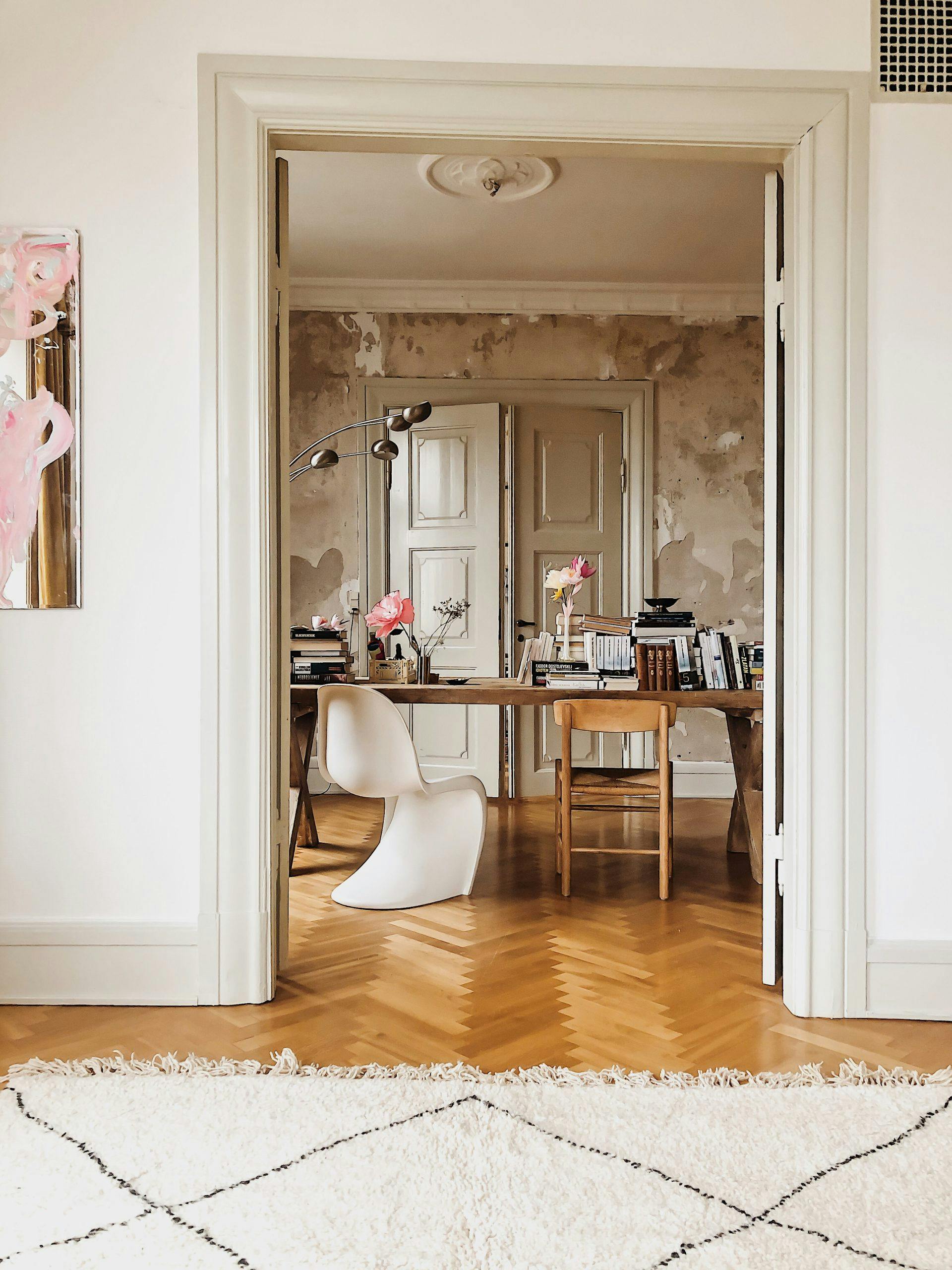 8b1a5edc 9d85 4b1a 9337 fbe1fe8166a6 ycAUlMFnSoA7JX