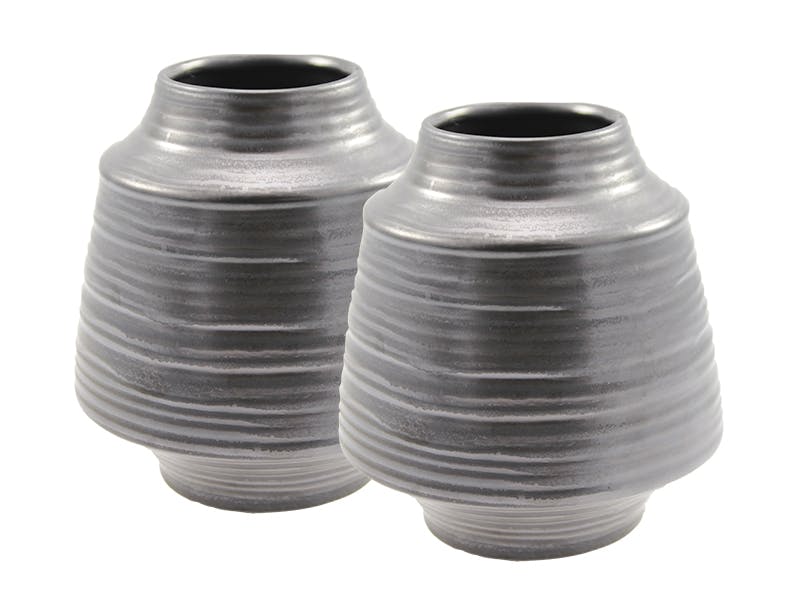 Små vaser  Små vaser