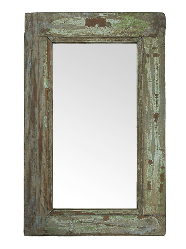 Vakker ramme  
Vakker ramme