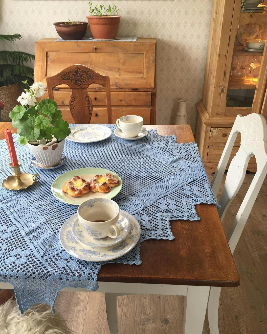 96542379 2331360350496330 2417415930393040357 n 7TQ9