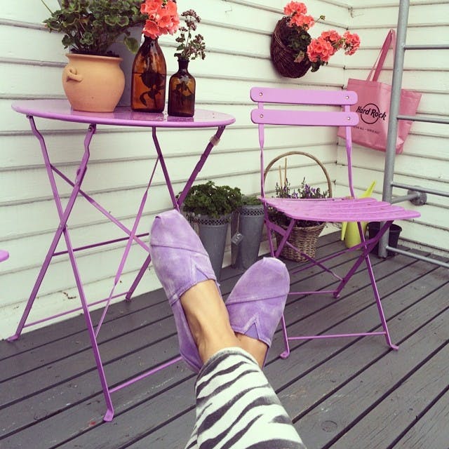 Magisk match Magisk match