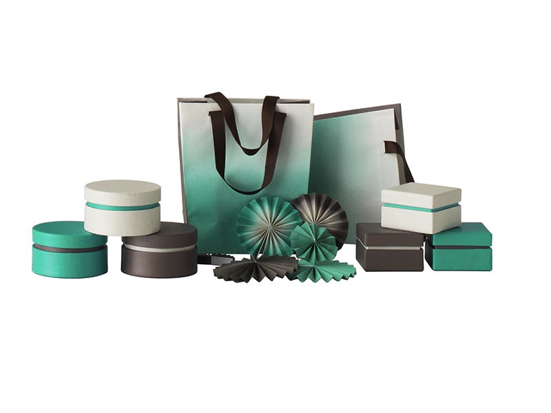 Gi det bort eller beholde selv?  Gi det bort eller beholde selv?