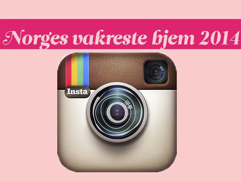 8 du må følge på Instagram