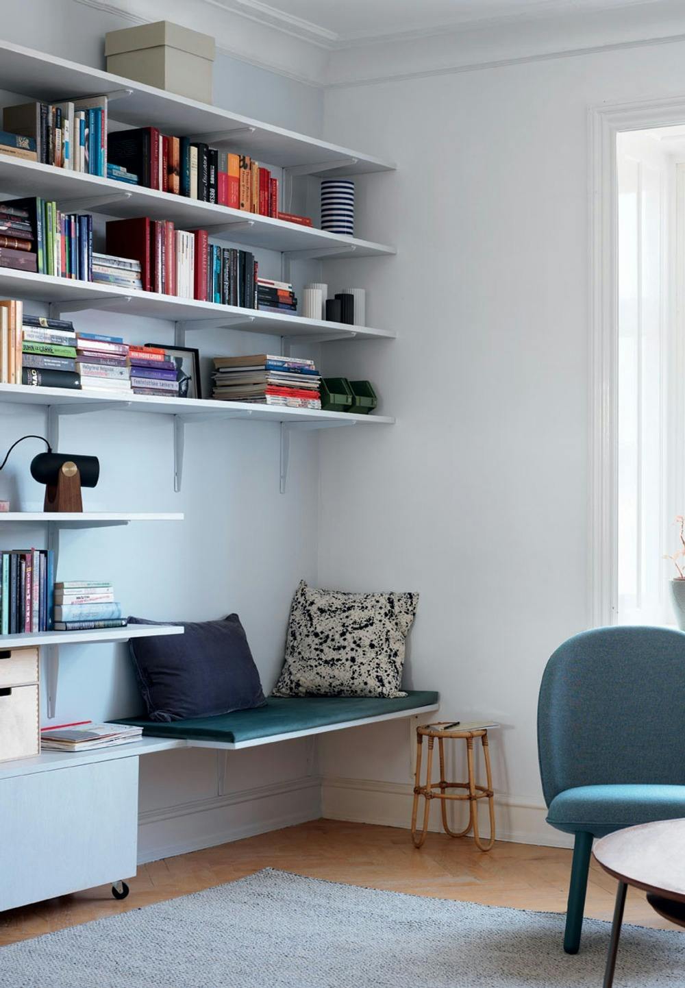 Aui86RH1RLONOQHTz4qP