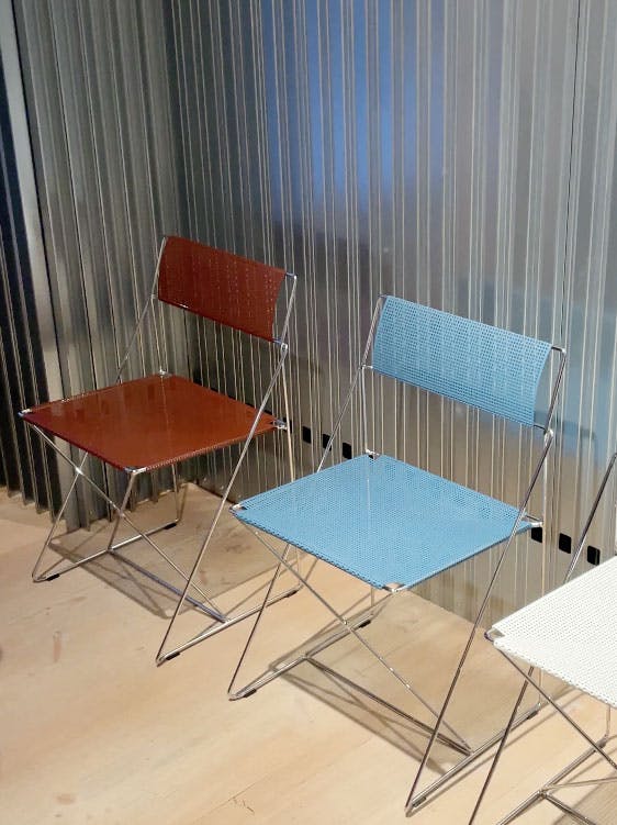 fargetrend 2025 fargetrend 2025