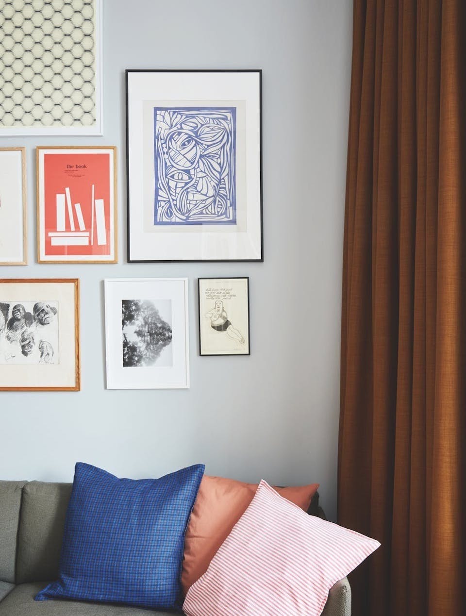 Huskeliste flytte hjemmefra