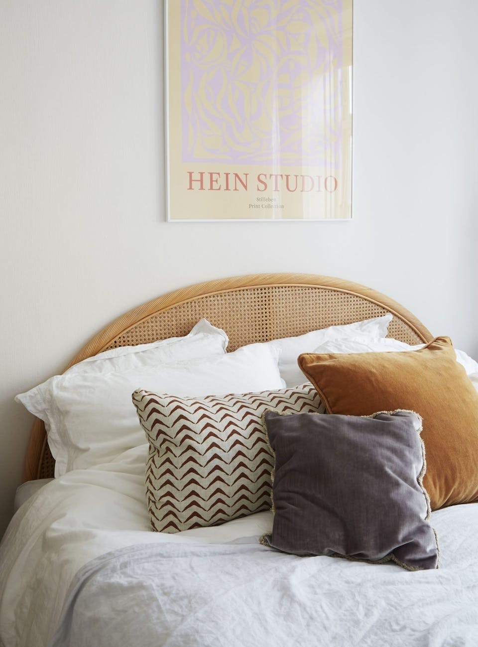 Hva trenger du når de flytter hjemmefra