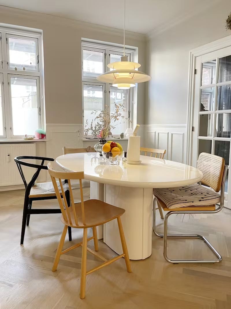 Skovby SM73/DC04 Skovby SM73/DC04