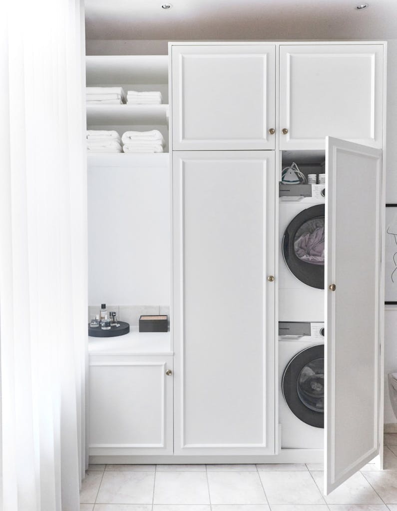 Ikea hack skap Ikea hack skap