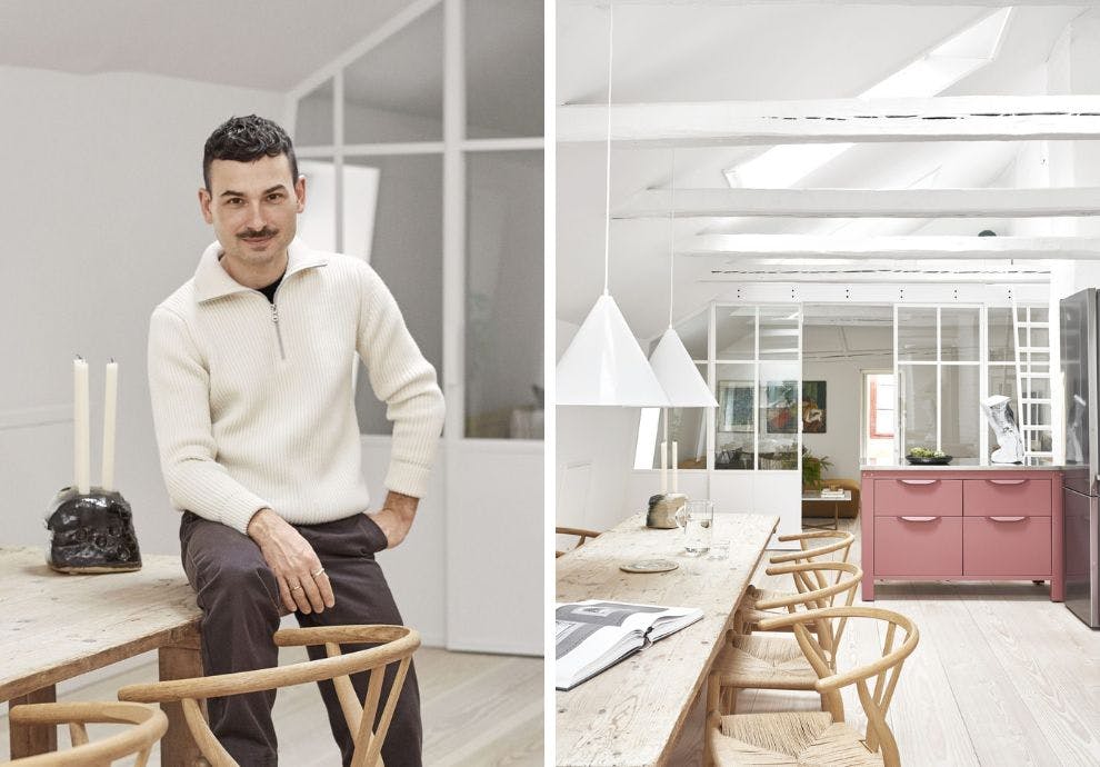 Mal for header (11) Rosa kjøkken og Greg