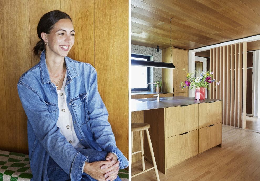 Mal for header (29) Bli med inn til Emma og Nicolay