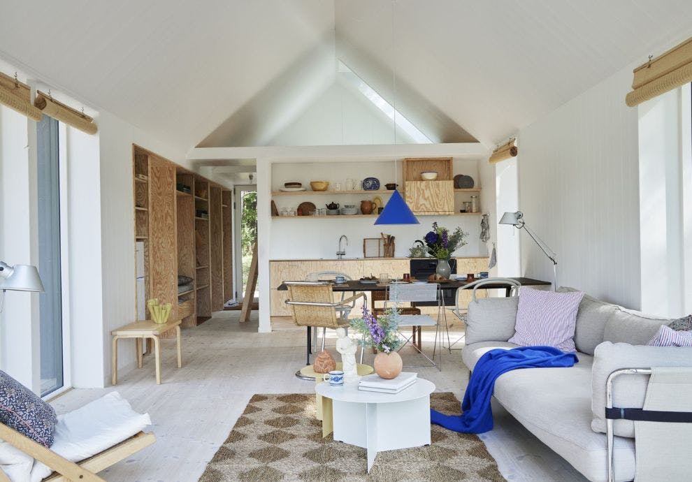 Mal for header (37) Sommerhus på deling