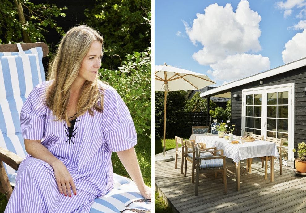 Mal for header (38) Sommerhus