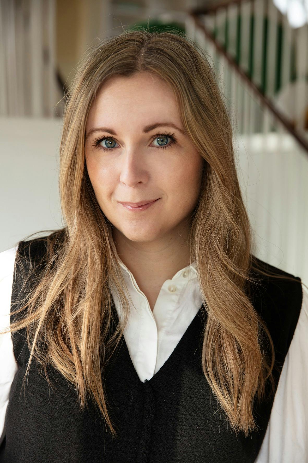 Mia mortensen Mia Mortensen