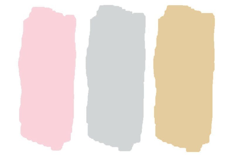 Passende pasteller til valnøtt Pasteller som passer til valnøtt