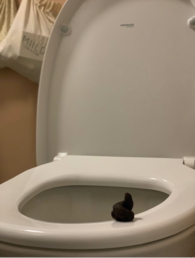 Rampenissen ideer til jul