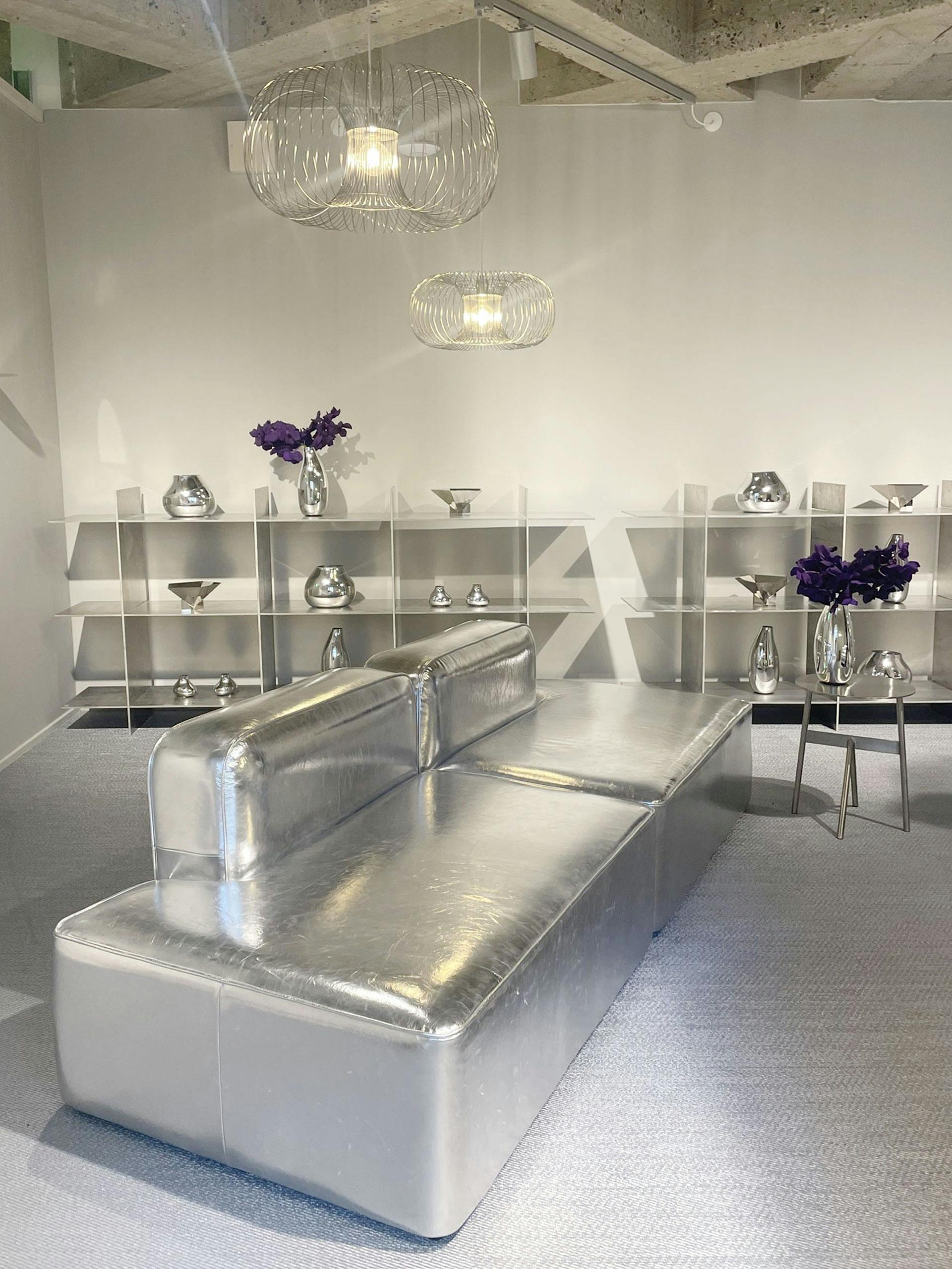 boligtrender 2025 boligtrender 2025