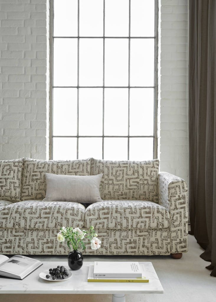 Sofa undervurdert Ikea Sofa undervurdert Ikea