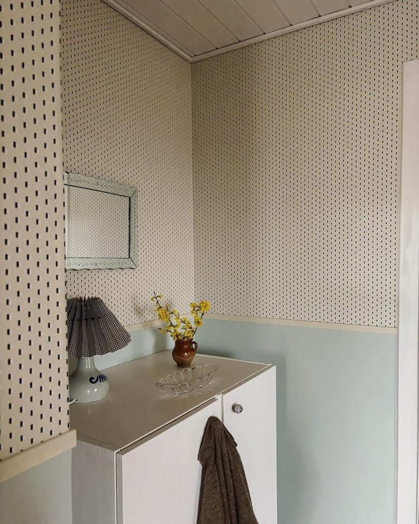 Søs sophia detaljer