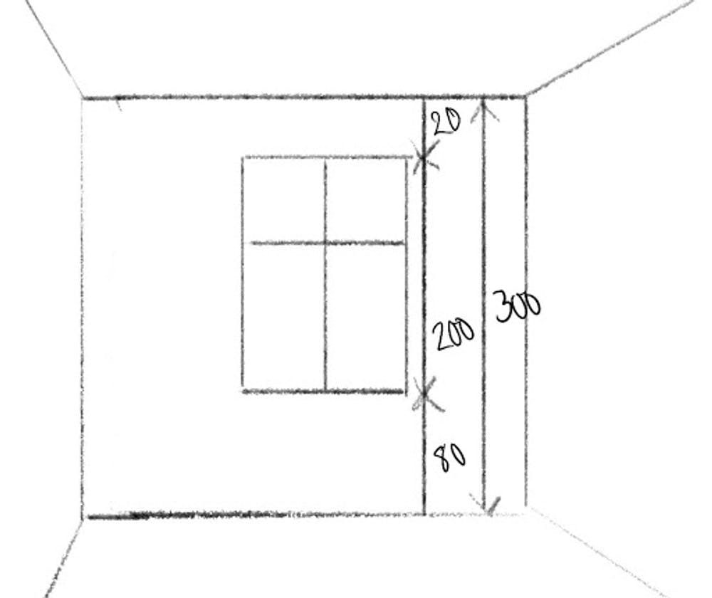 T8bZf90mQmqW3T2cnH5A