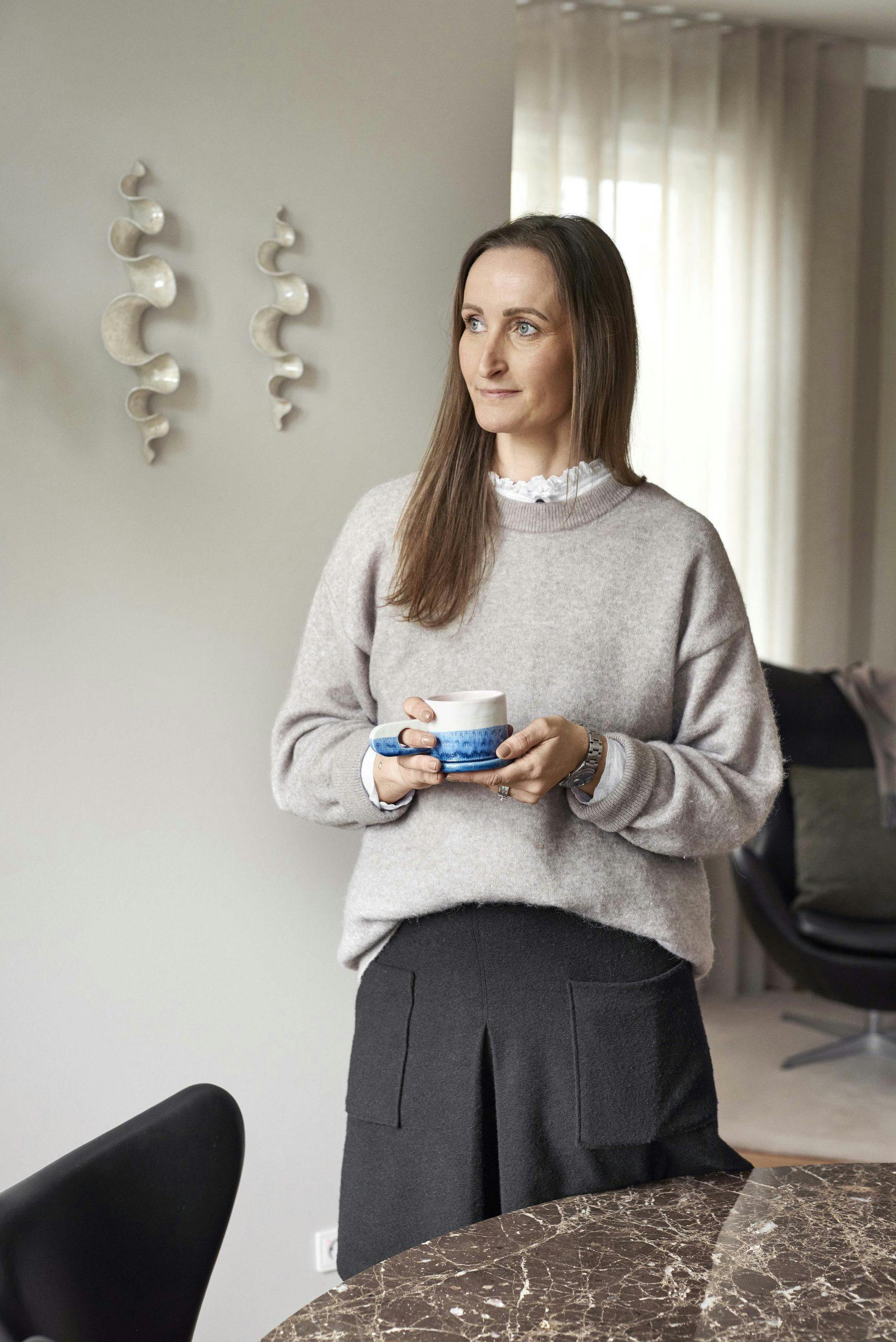 VestgrønningenBOM231302 Stina renovering