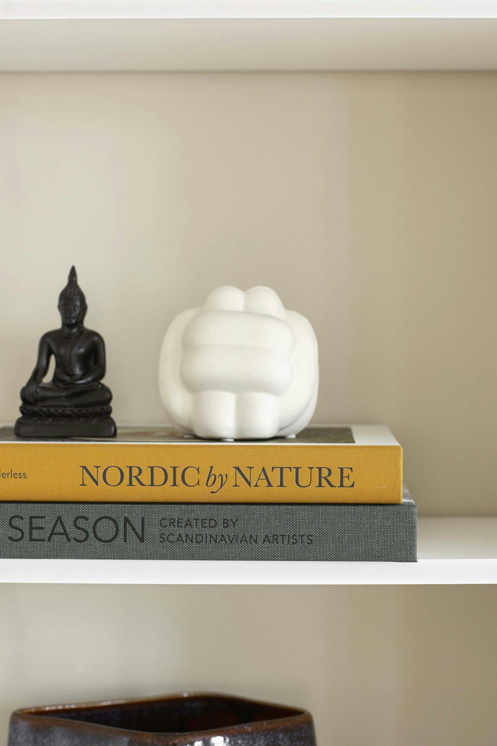 VestgrønningenBOM231310 Detaljer fra bokhylle