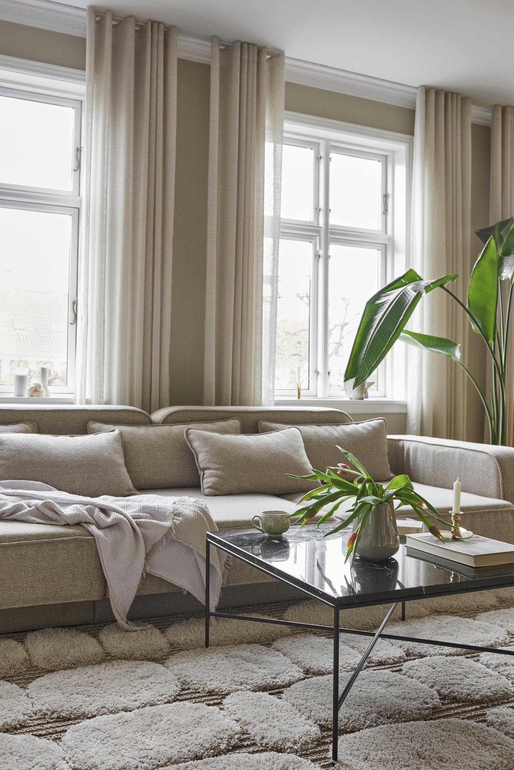 VestgrønningenBOM231313 Lun og god sofa