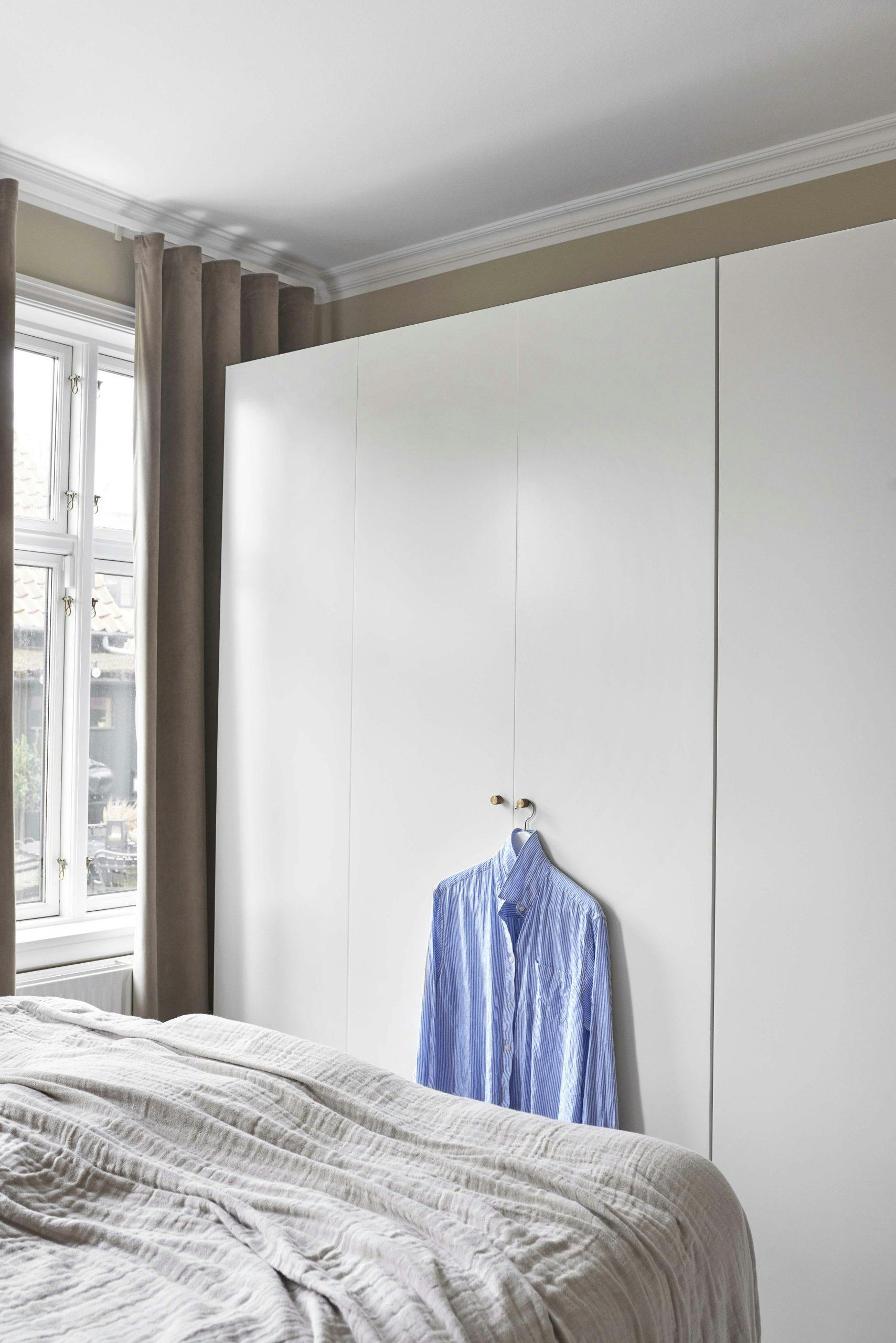 VestgrønningenBOM231324 Skapløsning