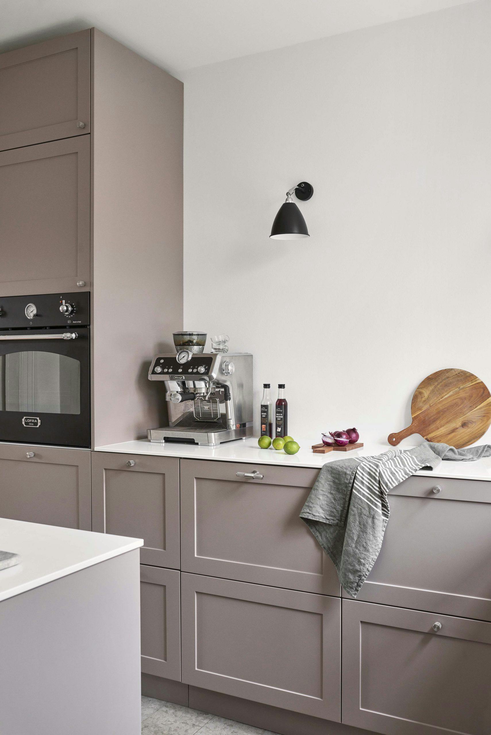 VestgrønningenBOM231327 kjøkken etter renovering