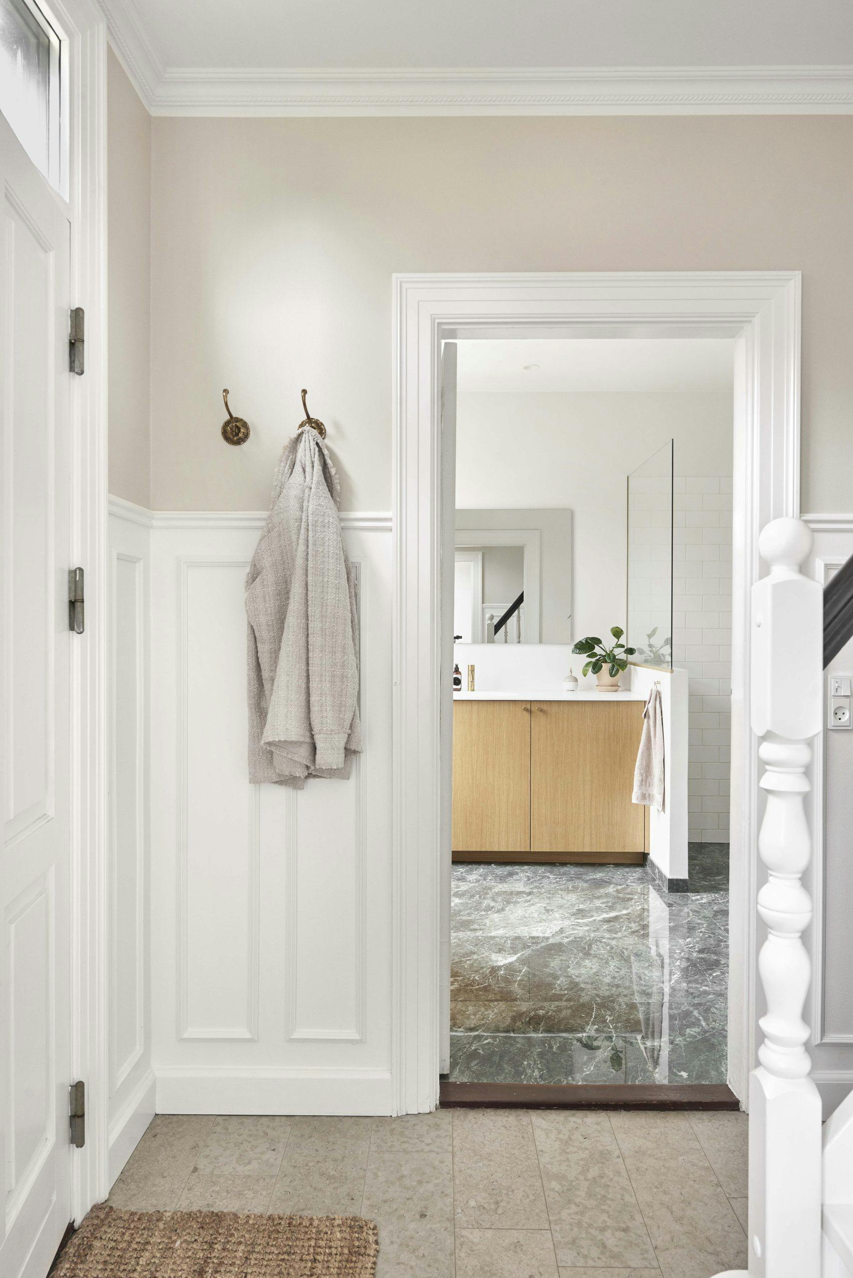 VestgrønningenBOM231333 Inngang til bad