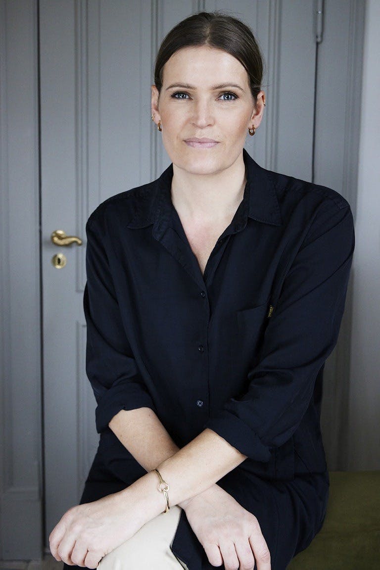 ViviBang2515 (1) Vivi Bang