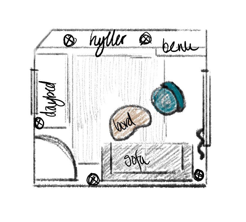 W1cL2lS8SsWkswcNMLM0