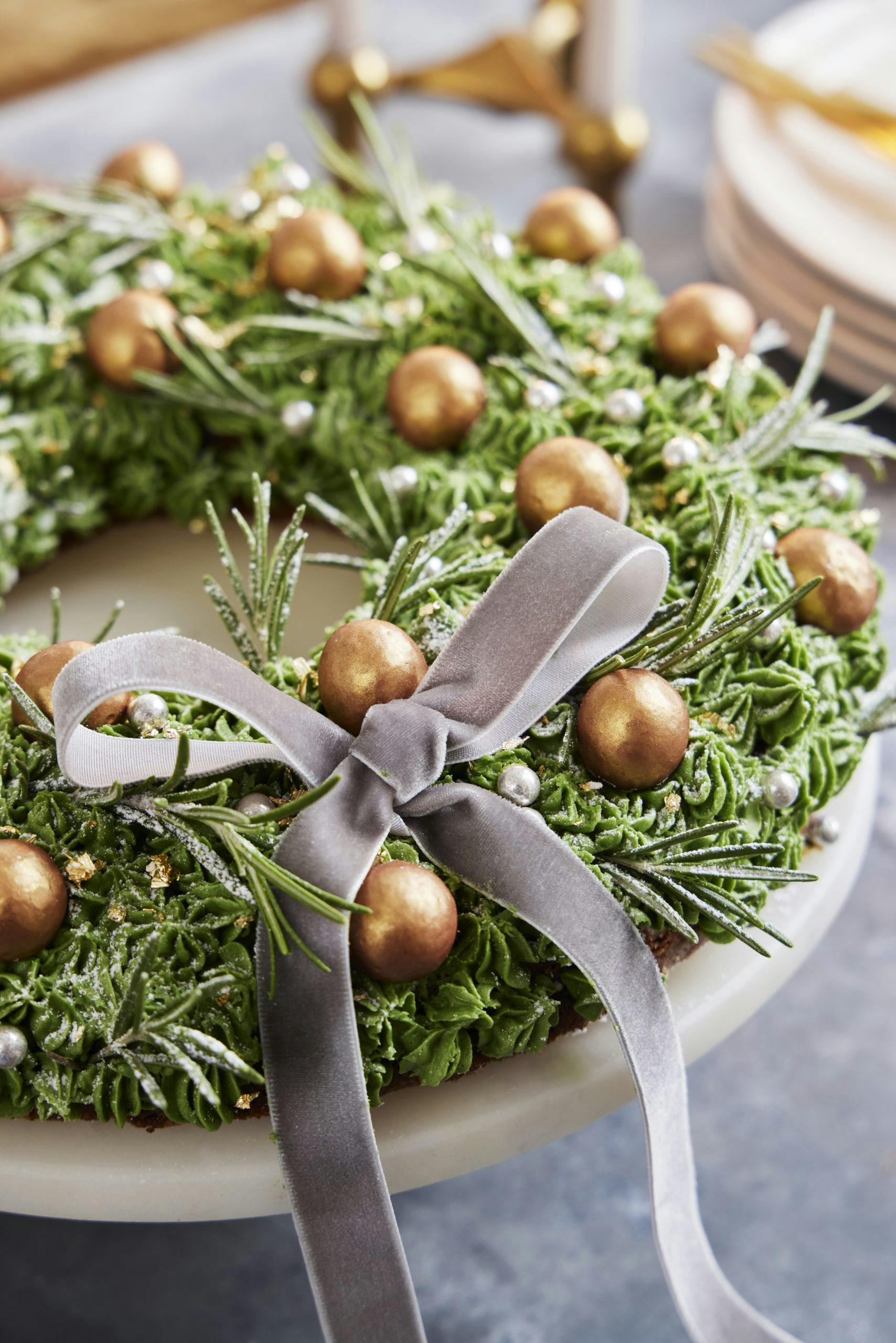 WettergrensKager241106