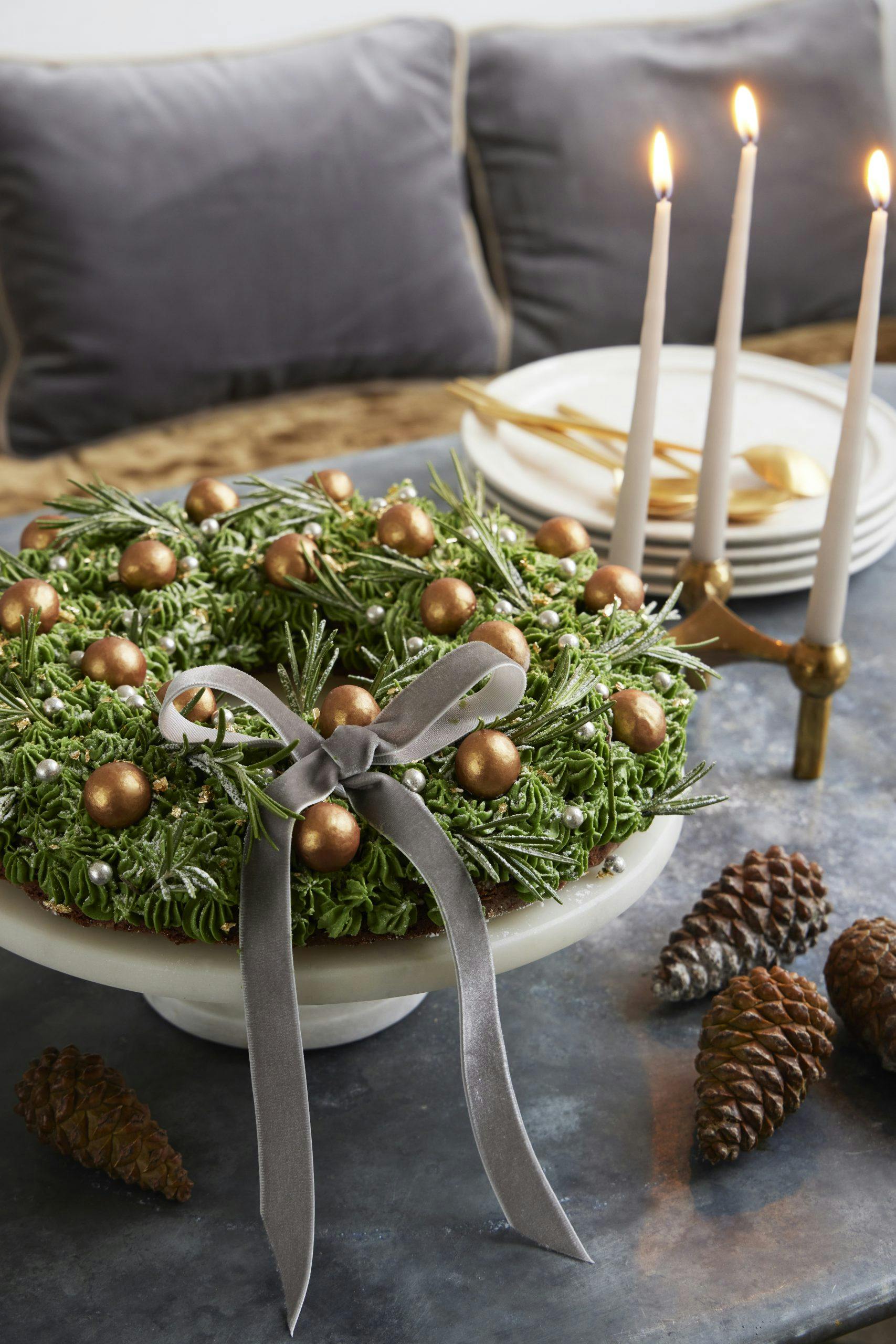 WettergrensKager241107